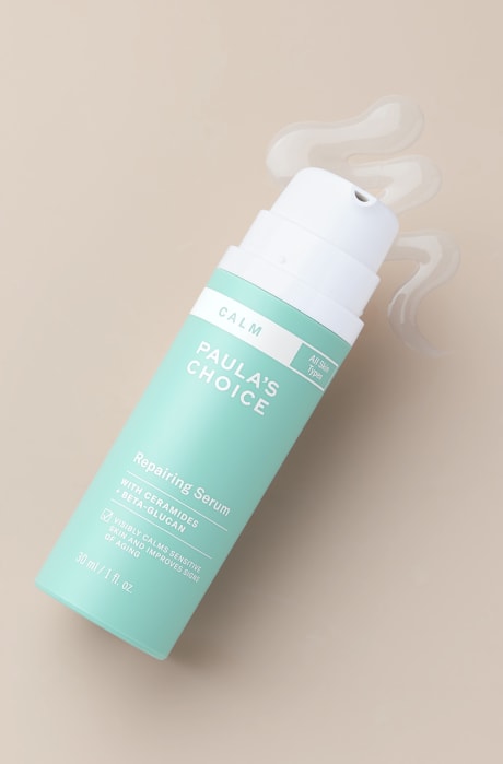 Paula's Choice Calm Repairing Serum