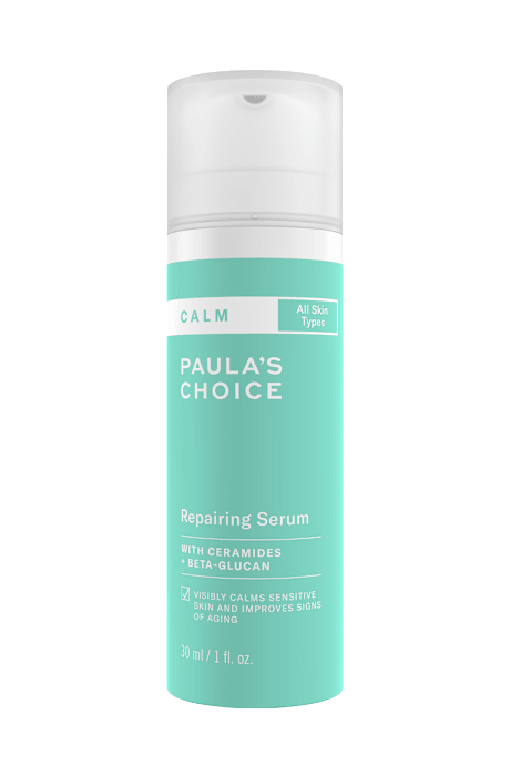 Paula's Choice Calm Repairing Serum