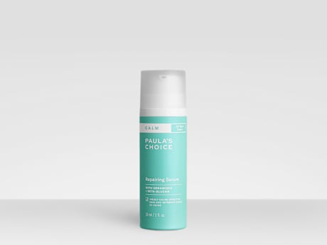 paula's choice Calm Repairing Serum