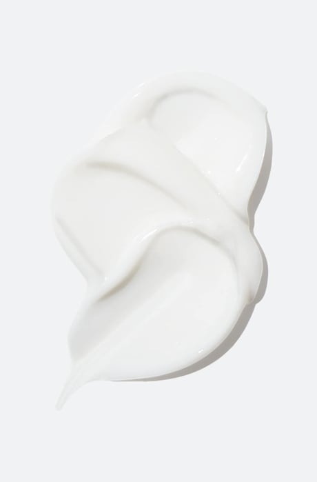 Paula's Choice Clear Oil-Free Moisturiser