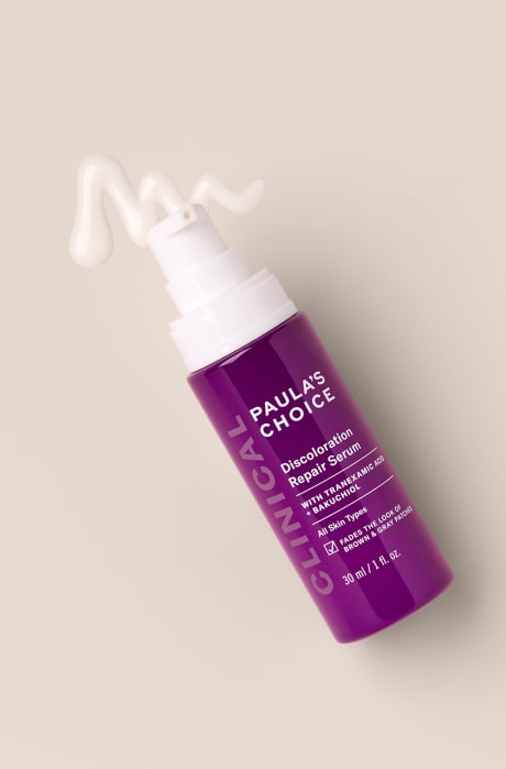 Paula's Choice Clinical Discoloration Repair Serum