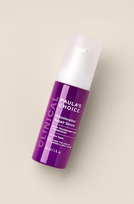 Paula's Choice Clinical Discoloration Repair Serum