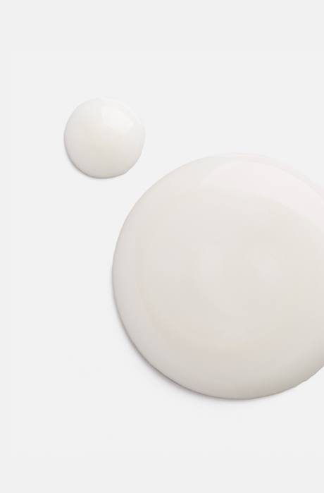 Paula's Choice Clinical Discoloration Repair Serum