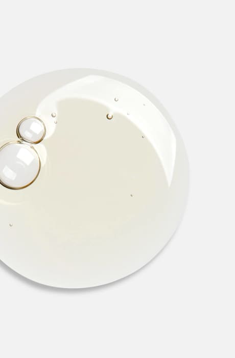 Paula's Choice Clinical Niacinamide 20% Treatment