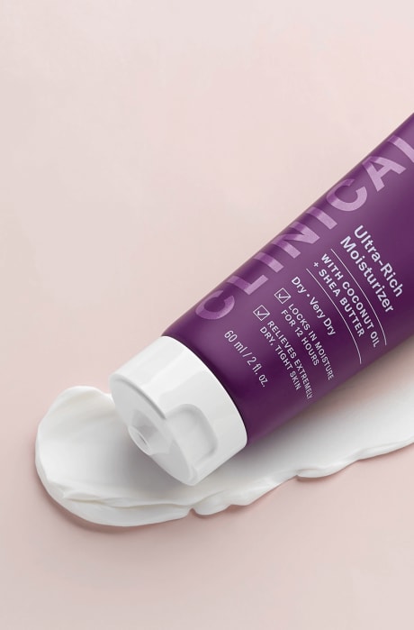 Paula's Choice Clinical Ultra-Rich Moisturizer