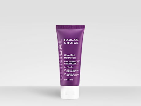 paula's choice Clinical Ultra-Rich Moisturizer