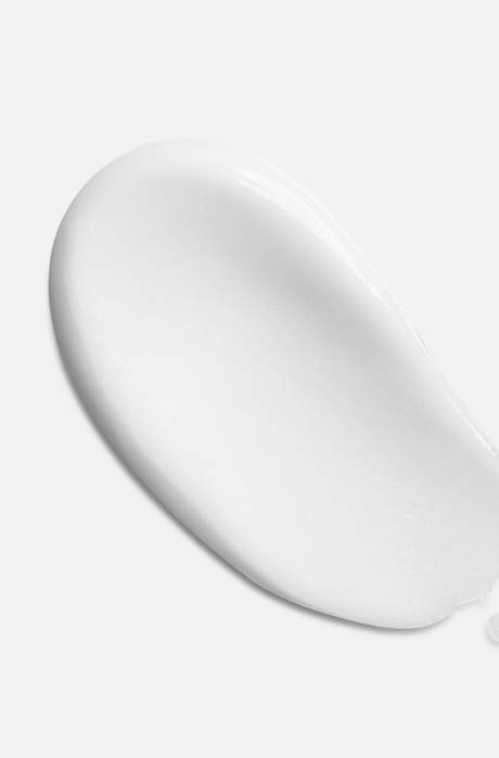 Paula's Choice Daily Replenishing Body Cream