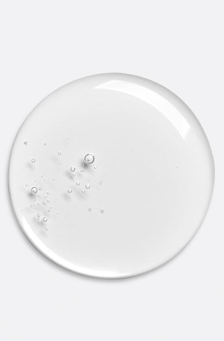 Paula's Choice Defense Cleanser