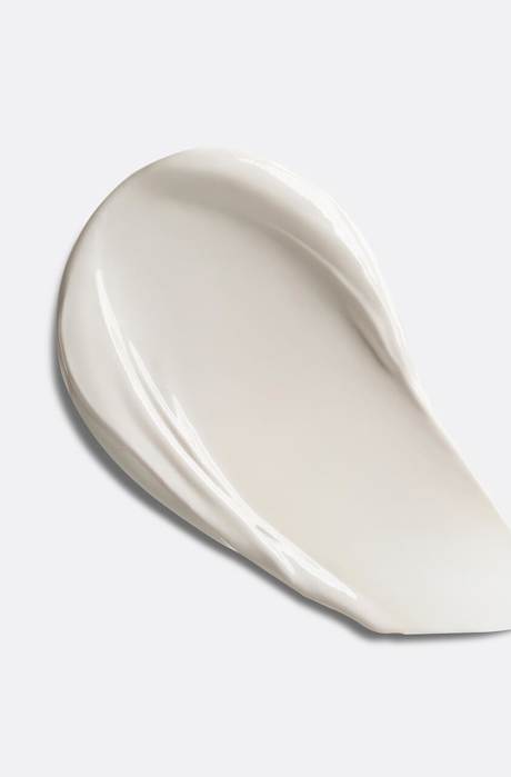 Paula's Choice Defense Moisturiser SPF 30