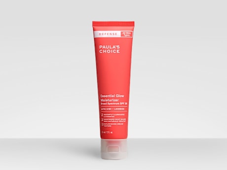 paula's choice Defense Moisturiser SPF 30