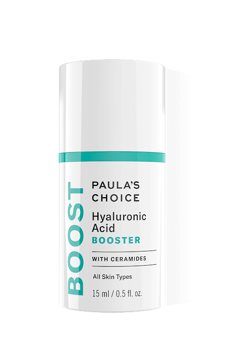 Paula's Choice Hyaluronic Acid Booster