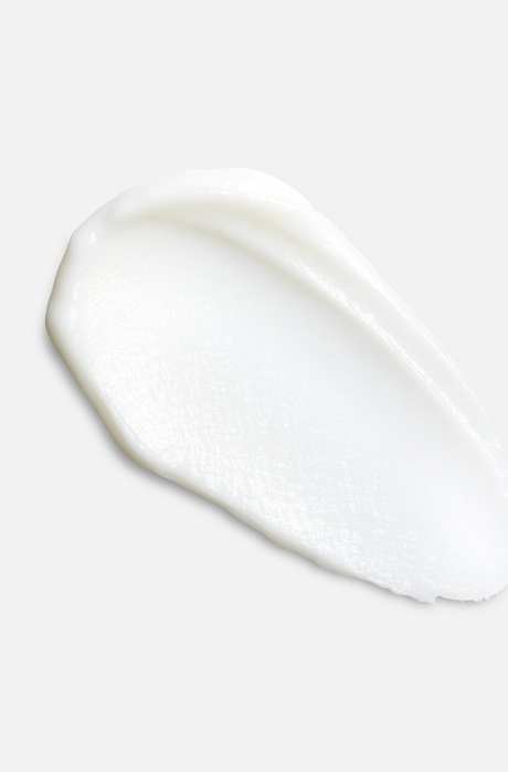 Paula's Choice Omega+ Complex Moisturizer