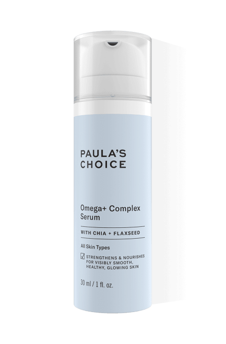 Paula's Choice Omega+ Complex Serum
