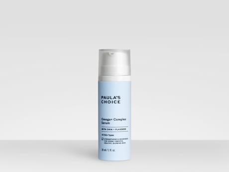 paula's choice Omega+ Complex Serum