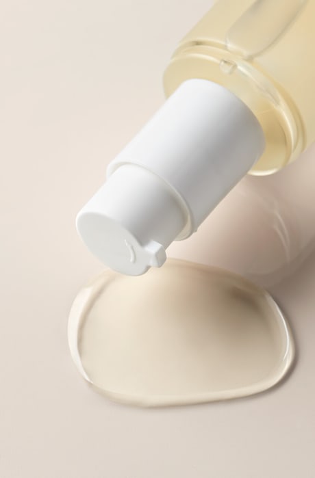 Paula's Choice Perfect Cleansing Oil