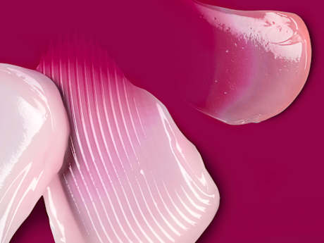 Paula's Choice Plumping Headliners