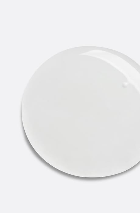 Paula's Choice Resist Anti-Aging 10% AHA Exfoliant