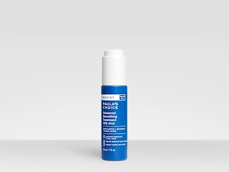 paula's choice Resist Anti-Aging 10% AHA Exfoliant