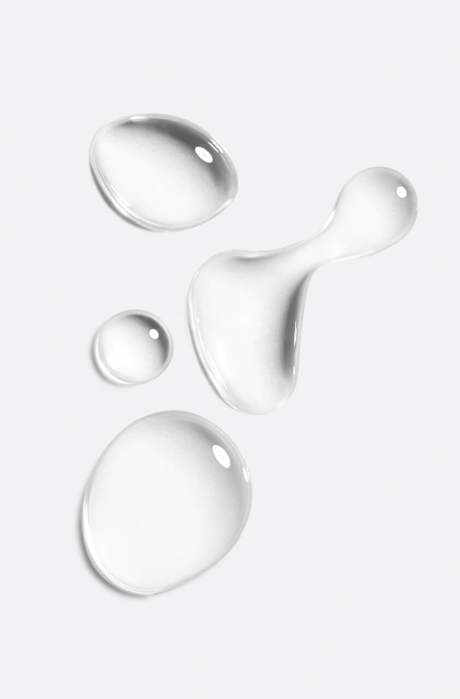 Paula's Choice Resist Anti-Aging 2% BHA Exfoliant