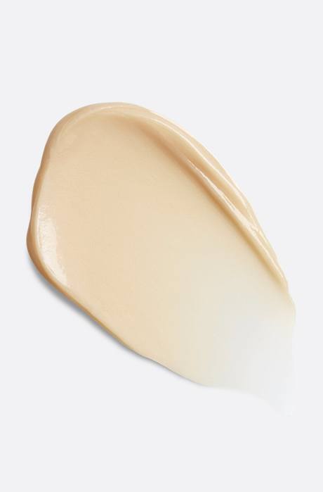 Paula's Choice Resist Anti-Aging 5% AHA Exfoliant