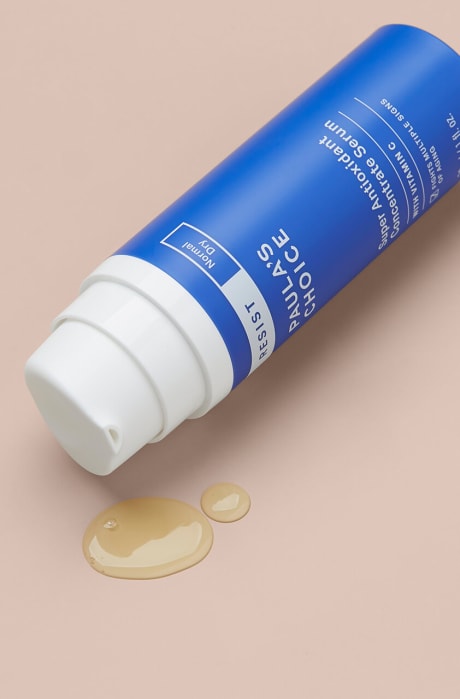 Paula's Choice Resist Anti-Aging Antioxidant Serum