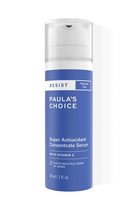 Paula's Choice Resist Anti-Aging Antioxidant Serum