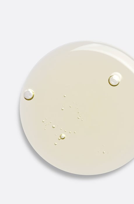 Paula's Choice Resist Anti-Aging Antioxidant Serum