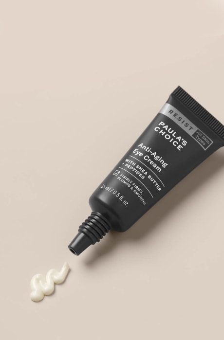 Paula's Choice Resist Anti-Aging Eye Cream