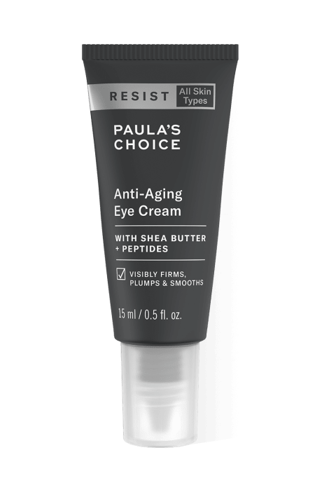 Paula's Choice Resist Anti-Aging Eye Cream
