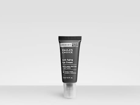 paula's choice Resist Anti-Aging Eye Cream