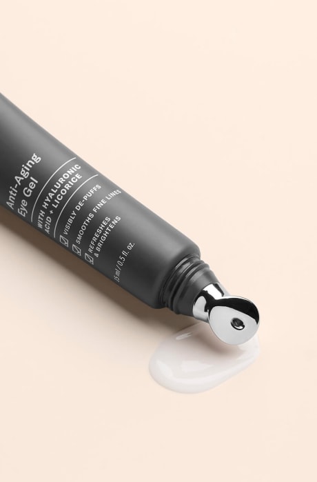 Paula's Choice Resist Anti-Aging Eye Gel