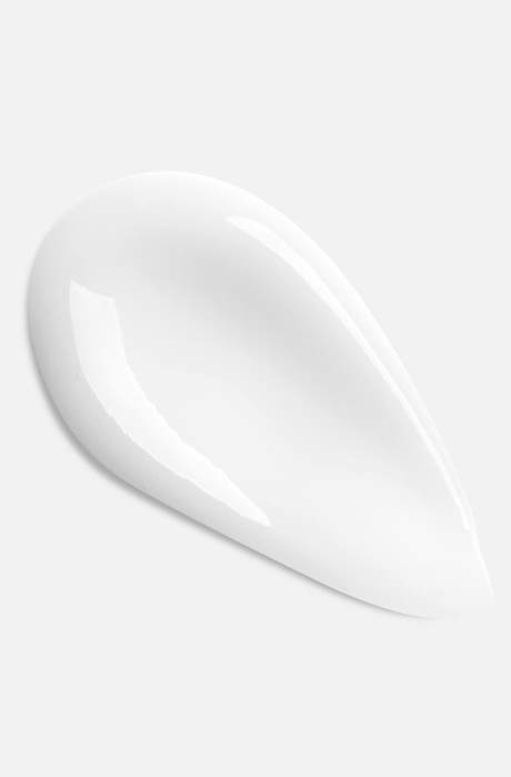 Paula's Choice Resist Anti-Aging Eye Gel