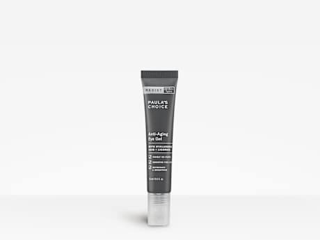 paula's choice Resist Anti-Aging Eye Gel