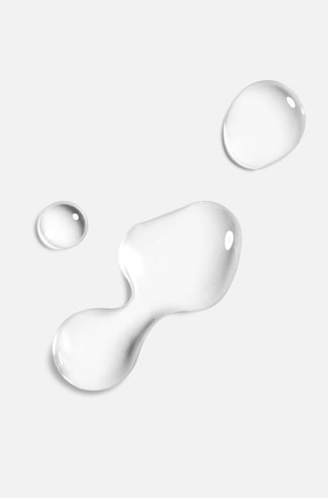 Paula's Choice Resist Anti-Aging Repairing Toner