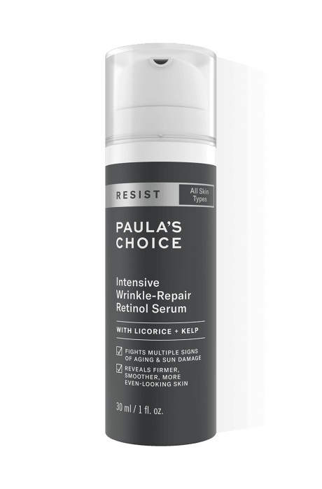 Paula's Choice Resist Anti-Aging Retinol Serum