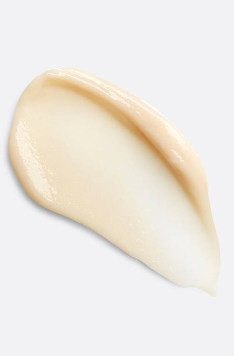 Paula's Choice Resist Anti-Aging Skin Moisturiser