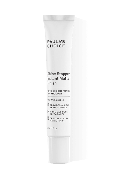 Paula's Choice Shine Stopper