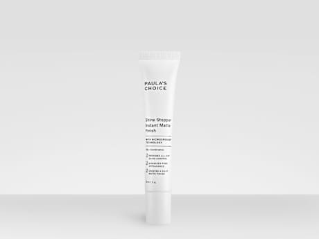 paula's choice Shine Stopper