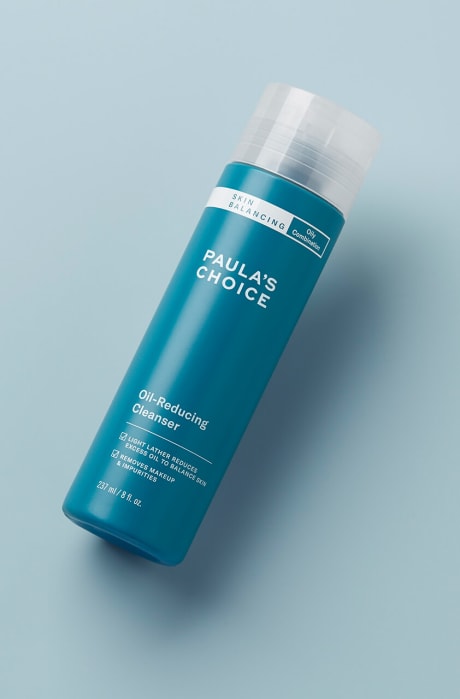 Paula's Choice Skin Balancing Cleanser