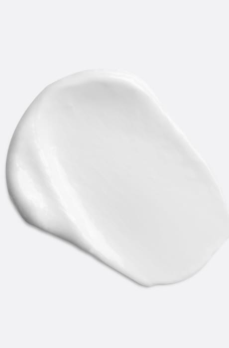 Paula's Choice Skin Balancing Cleanser