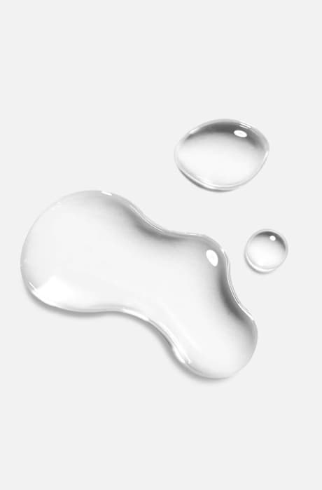 Paula's Choice Skin Balancing Toner