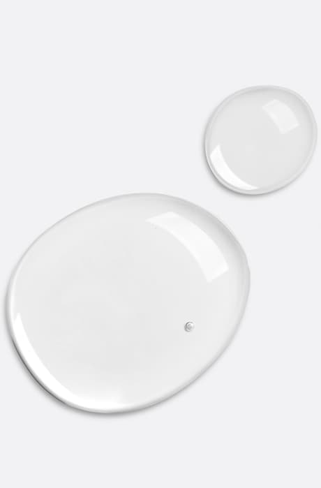 Paula's Choice Skin Perfecting 8% AHA Gel Exfoliant