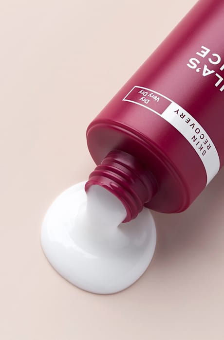 Paula's Choice Skin Recovery Cleanser