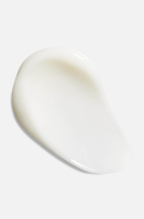 Paula's Choice Skin Recovery Moisturiser