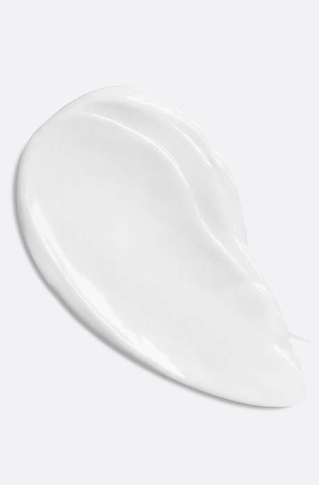 Paula's Choice Skin Recovery Moisturiser SPF 30