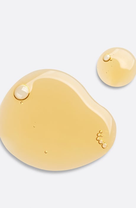 Paula's Choice Skin Recovery Serum