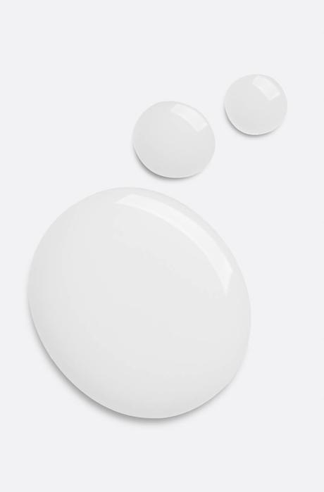 Paula's Choice Skin Recovery Toner