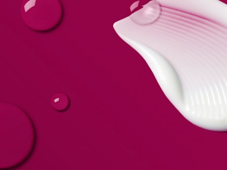 Paula's Choice Smoothing Superstars