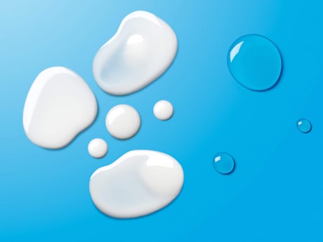 Paula's Choice The Dew & Renew Kit