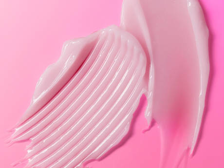 Paula's Choice The Plump & Glow Kit